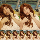Illustration for article titled Taiwans Photoshop Masters Attempt the Impossible